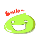 Gobkun（個別スタンプ：33）