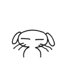 トルケンポルツ_1（個別スタンプ：1）