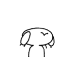 トルケンポルツ_1（個別スタンプ：5）
