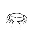 トルケンポルツ_1（個別スタンプ：6）