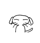 トルケンポルツ_1（個別スタンプ：7）