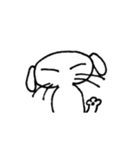 トルケンポルツ_1（個別スタンプ：8）