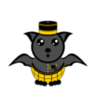 Soppeng Creative（個別スタンプ：7）