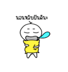 cartoon kathi（個別スタンプ：2）