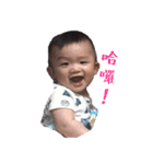 Small Rice Ball daily（個別スタンプ：39）