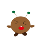 Dream Elf（個別スタンプ：1）