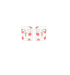 たまごマンの生活（個別スタンプ：38）