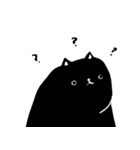 pinot noir（個別スタンプ：1）
