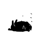 pinot noir（個別スタンプ：2）