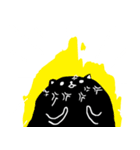 pinot noir（個別スタンプ：5）