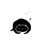 pinot noir（個別スタンプ：8）