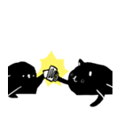 pinot noir（個別スタンプ：9）