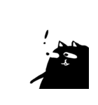 pinot noir（個別スタンプ：11）
