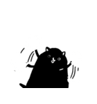 pinot noir（個別スタンプ：12）