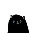 pinot noir（個別スタンプ：14）