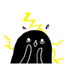 pinot noir（個別スタンプ：16）