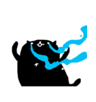 pinot noir（個別スタンプ：17）