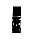 pinot noir（個別スタンプ：21）