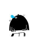 pinot noir（個別スタンプ：22）