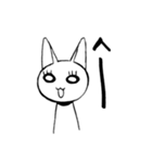 ころころねこのこ（個別スタンプ：12）