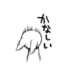 ころころねこのこ（個別スタンプ：15）