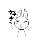 ころころねこのこ（個別スタンプ：33）