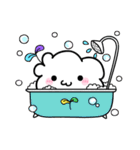 Duo Duo Cloud（個別スタンプ：14）
