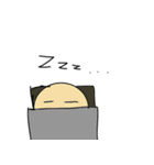 Group of children（個別スタンプ：12）