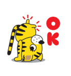 尾鷲弁 by pony（個別スタンプ：13）