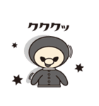 Me！ドリー！（個別スタンプ：16）