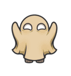 Mummy's day（個別スタンプ：38）