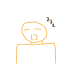 ゆるゆるり（個別スタンプ：13）