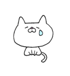 たまちゃむ（個別スタンプ：9）