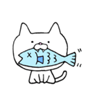 たまちゃむ（個別スタンプ：14）