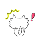 たまちゃむ（個別スタンプ：17）
