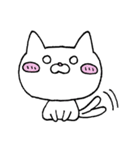 たまちゃむ（個別スタンプ：18）