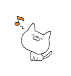 たまちゃむ（個別スタンプ：19）