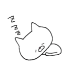 たまちゃむ（個別スタンプ：23）