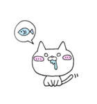 たまちゃむ（個別スタンプ：29）