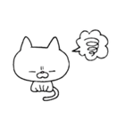 たまちゃむ（個別スタンプ：31）