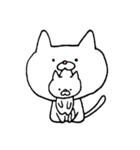 たまちゃむ（個別スタンプ：33）