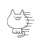 たまちゃむ（個別スタンプ：34）