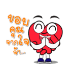 foundation oeo（個別スタンプ：9）