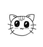 DeeJai ＆ JaiDee（個別スタンプ：2）