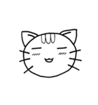 DeeJai ＆ JaiDee（個別スタンプ：14）