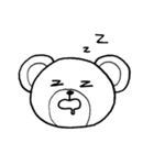 DeeJai ＆ JaiDee（個別スタンプ：26）