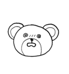 DeeJai ＆ JaiDee（個別スタンプ：27）