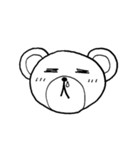 DeeJai ＆ JaiDee（個別スタンプ：31）