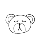 DeeJai ＆ JaiDee（個別スタンプ：37）