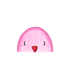 Gooie Gumdrop Back Again（個別スタンプ：1）